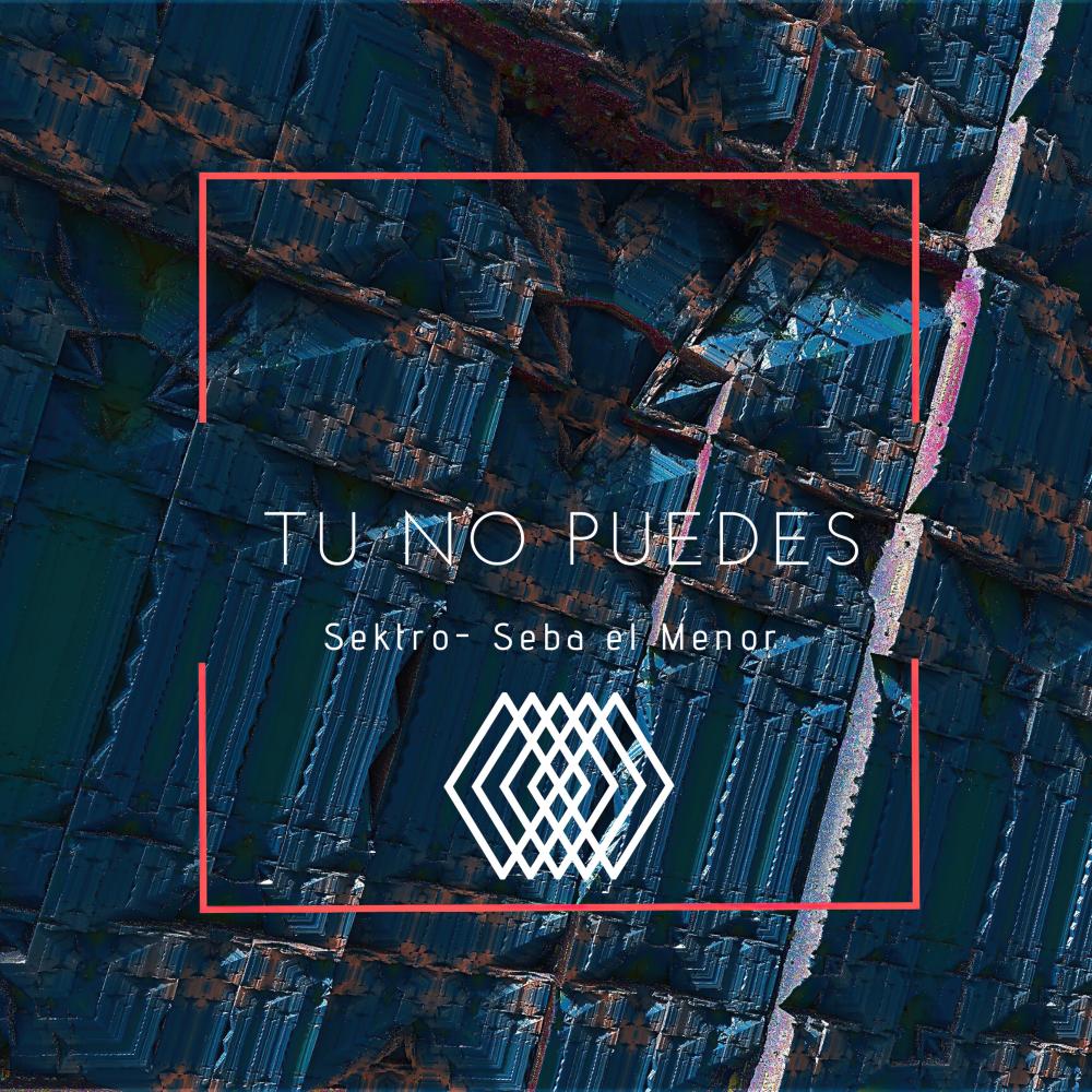 Tú No Puedes