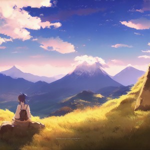 收聽yu同学的富士山下歌詞歌曲