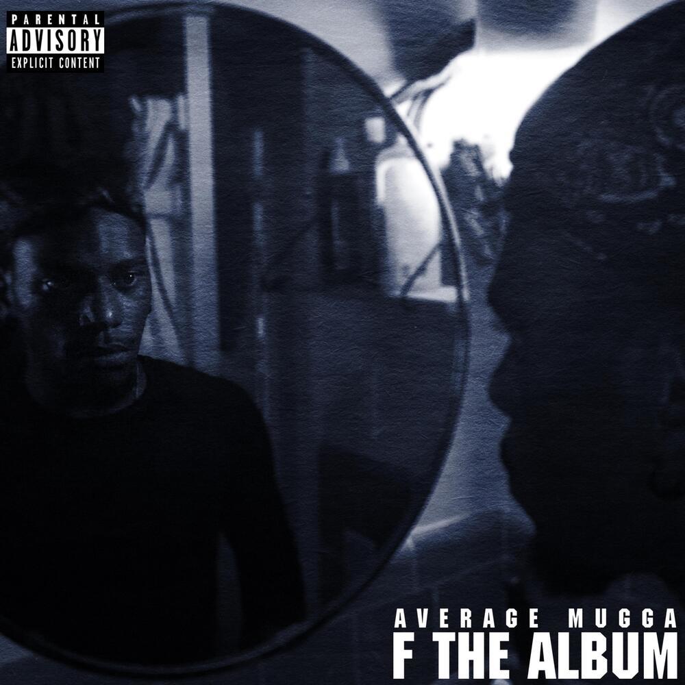 AUDIENCE(MY SERMON) (Explicit)