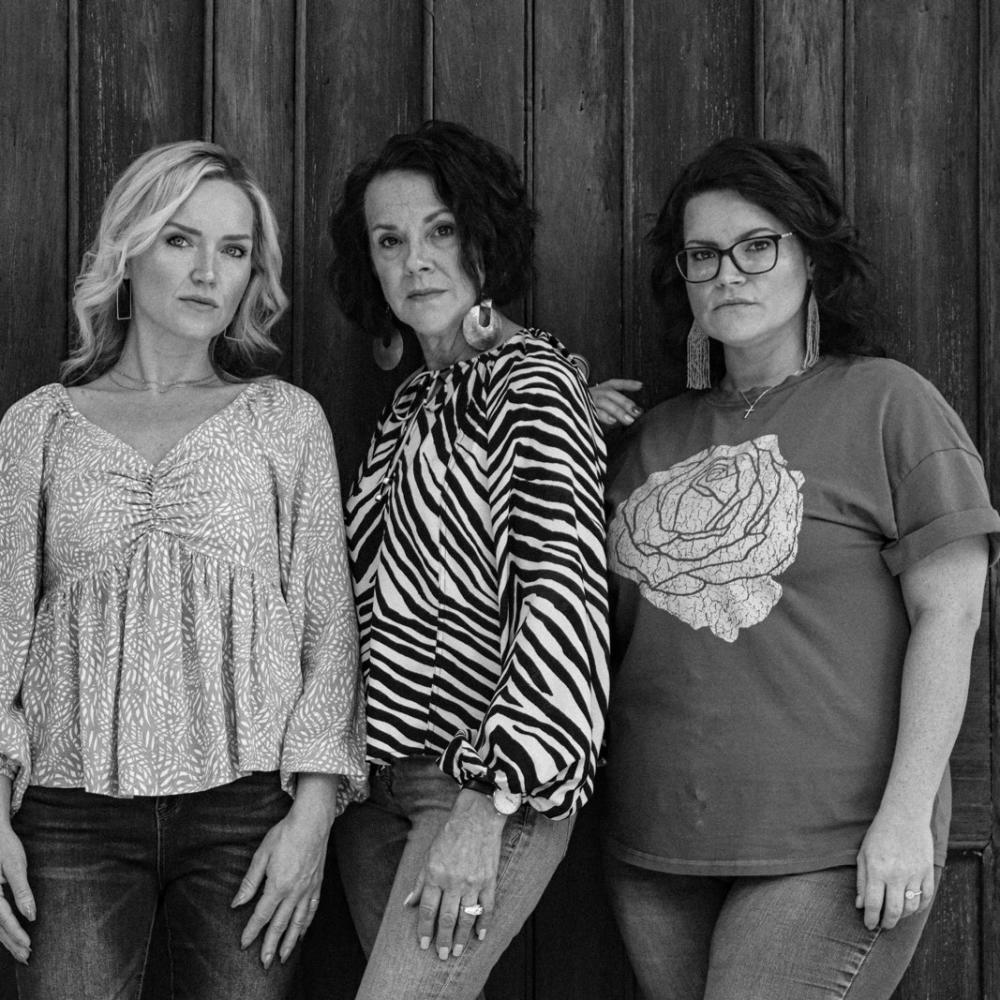 Jolene (Special Version)