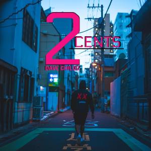 Dave Childz的專輯2 Cents (Explicit)