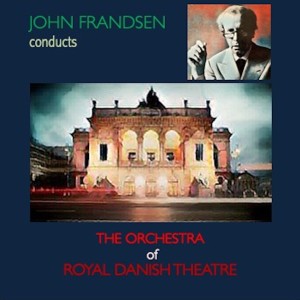Listen to Symphony No. 5 in B-Flat Major, D. 485: IV. Allegro vivace song with lyrics from The Orchestra of the Royal Danish Theatre