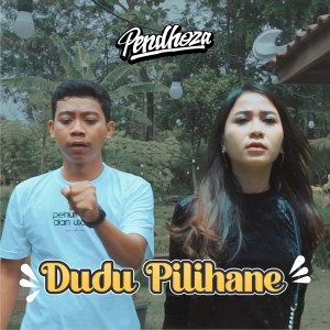 ดาวน์โหลดและฟังเพลง Dudu Pilihane พร้อมเนื้อเพลงจาก Pendhoza