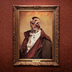 Listen to Fountain of Youth (Explicit) song with lyrics from Karl Sage