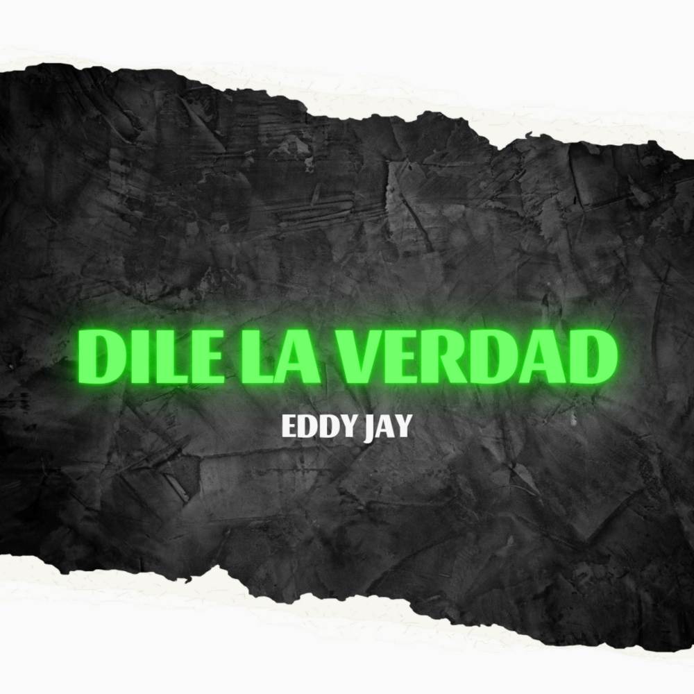 Dile La Verdad