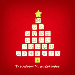 ดาวน์โหลดและฟังเพลง Merry Xmas พร้อมเนื้อเพลงจาก Little Willie Littlefield