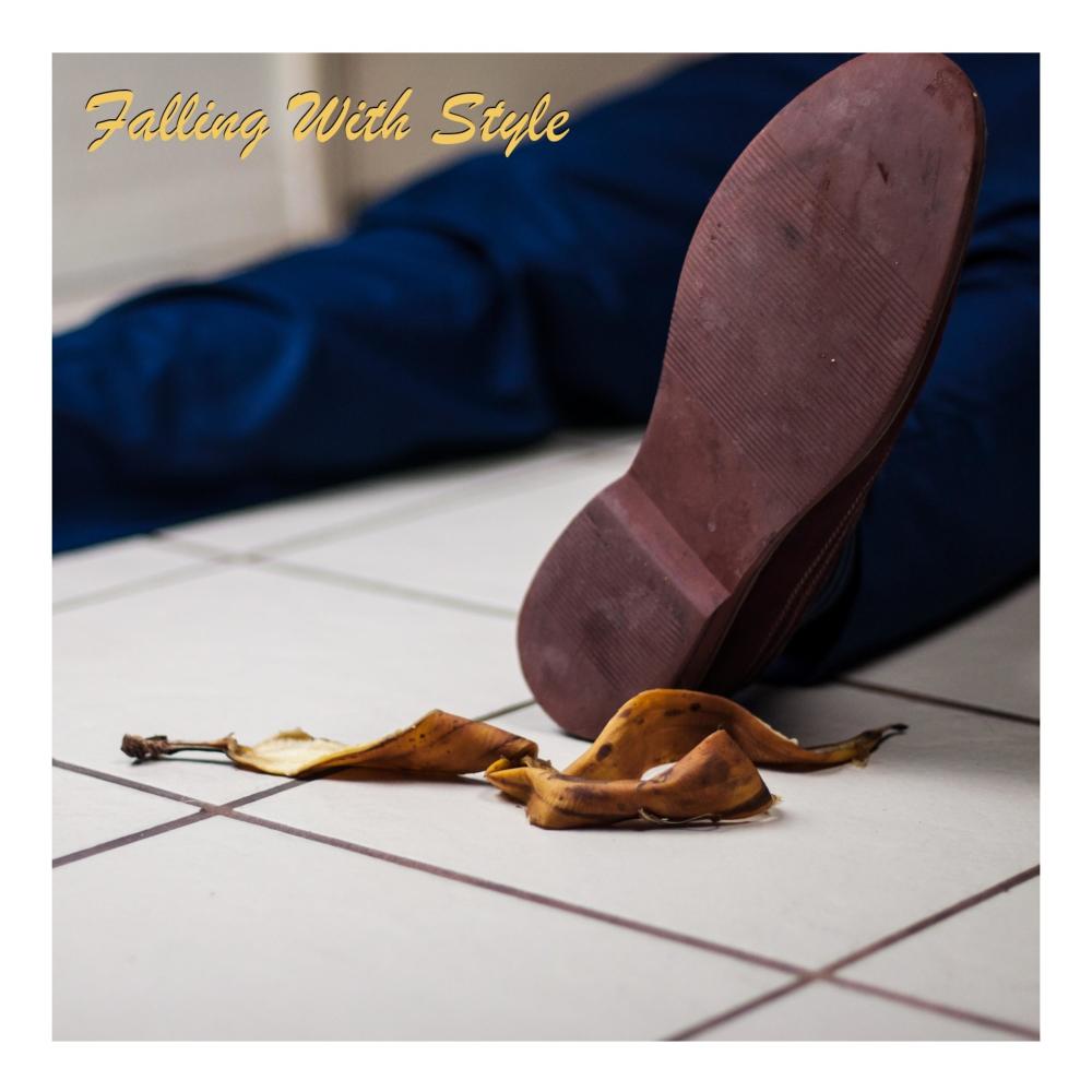 Holy Forces (Explicit)