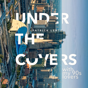 Listen to Waterfalls song with lyrics from Patrick Lentz