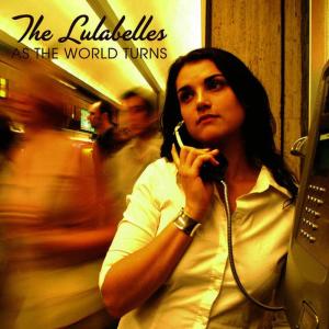 ดาวน์โหลดและฟังเพลง Sweet Revenge พร้อมเนื้อเพลงจาก The Lulabelles