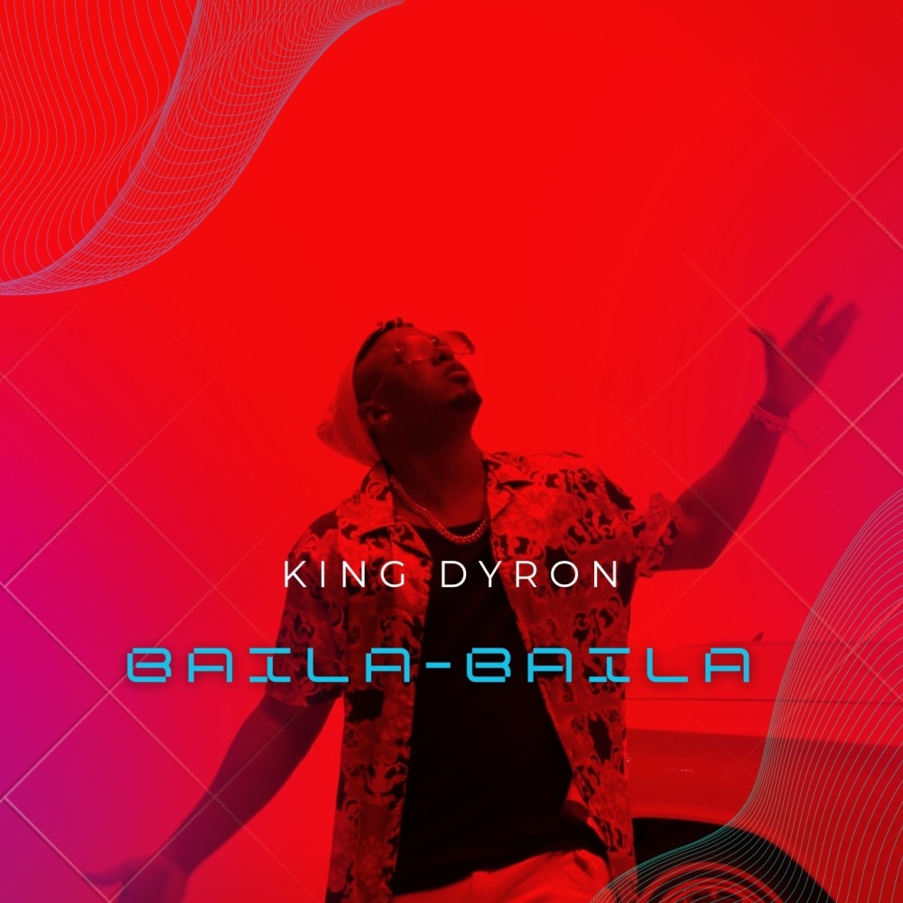 Baila