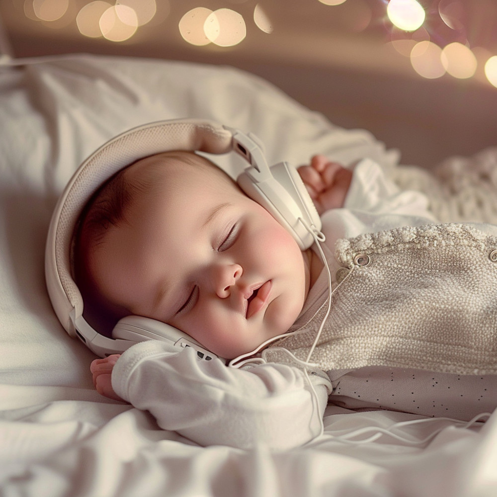 Soothing Sleep Chords