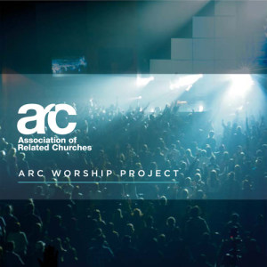 Listen to Your My God (feat. Kristen Young) song with lyrics from Various