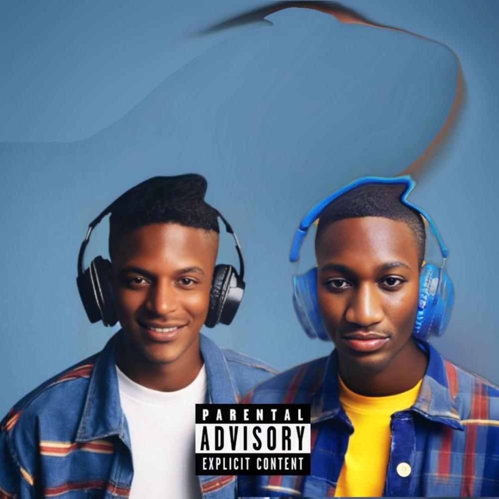 Mind Games (feat. Smiley 1300 & Mapesia) (Explicit)