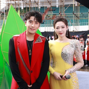 Album 金不换银不换 from 刘桐