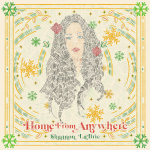 ดาวน์โหลดและฟังเพลง Silver Bells พร้อมเนื้อเพลงจาก Shannon LaBrie