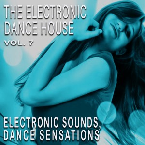 Listen to Spectrum (Bass Under Feet Mix) song with lyrics from Alexis Cyprus