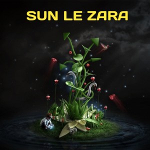 Listen to sun le zara song with lyrics from Ashutosh