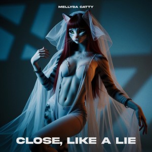 ดาวน์โหลดและฟังเพลง late night whisper พร้อมเนื้อเพลงจาก Mellysa Catty