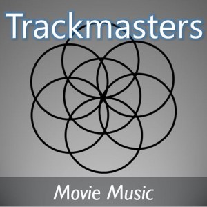 收聽The Scary Gang的Hedwig's Theme (Panoramic Mix)歌詞歌曲