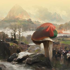 Viral Sounds的专辑Mtg das Caixas Virais