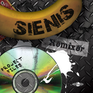 收聽HuxFlux的Bring Your Own Bios (Sienis Remix)歌詞歌曲