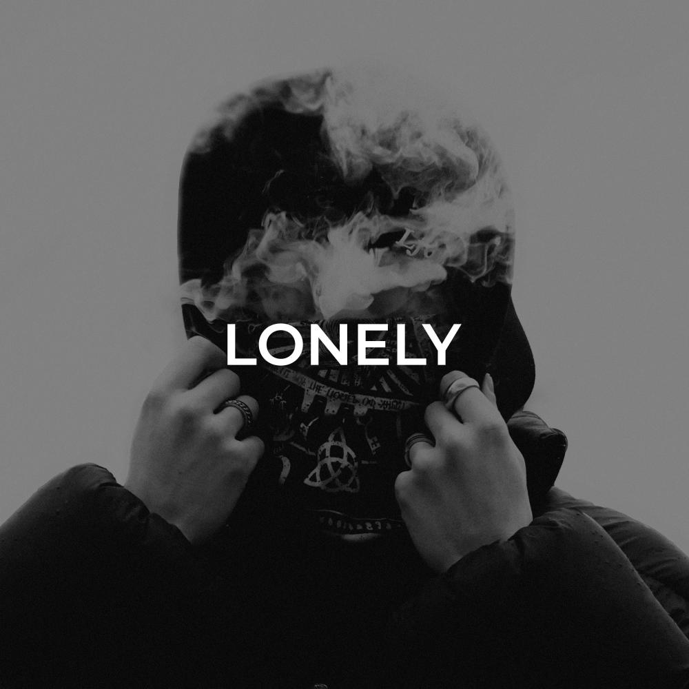 Lonely