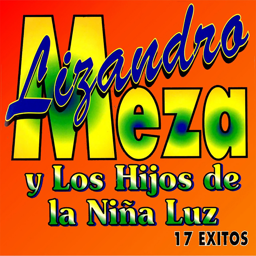 Mar Azul