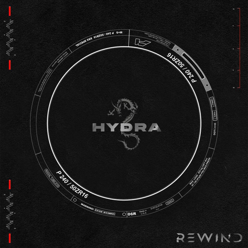 Hyrda