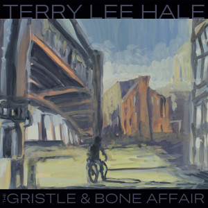 ดาวน์โหลดและฟังเพลง Time is a River พร้อมเนื้อเพลงจาก Terry Lee Hale