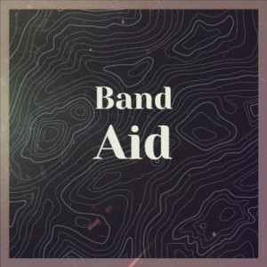 收听Chet Baker的Band Aid歌词歌曲