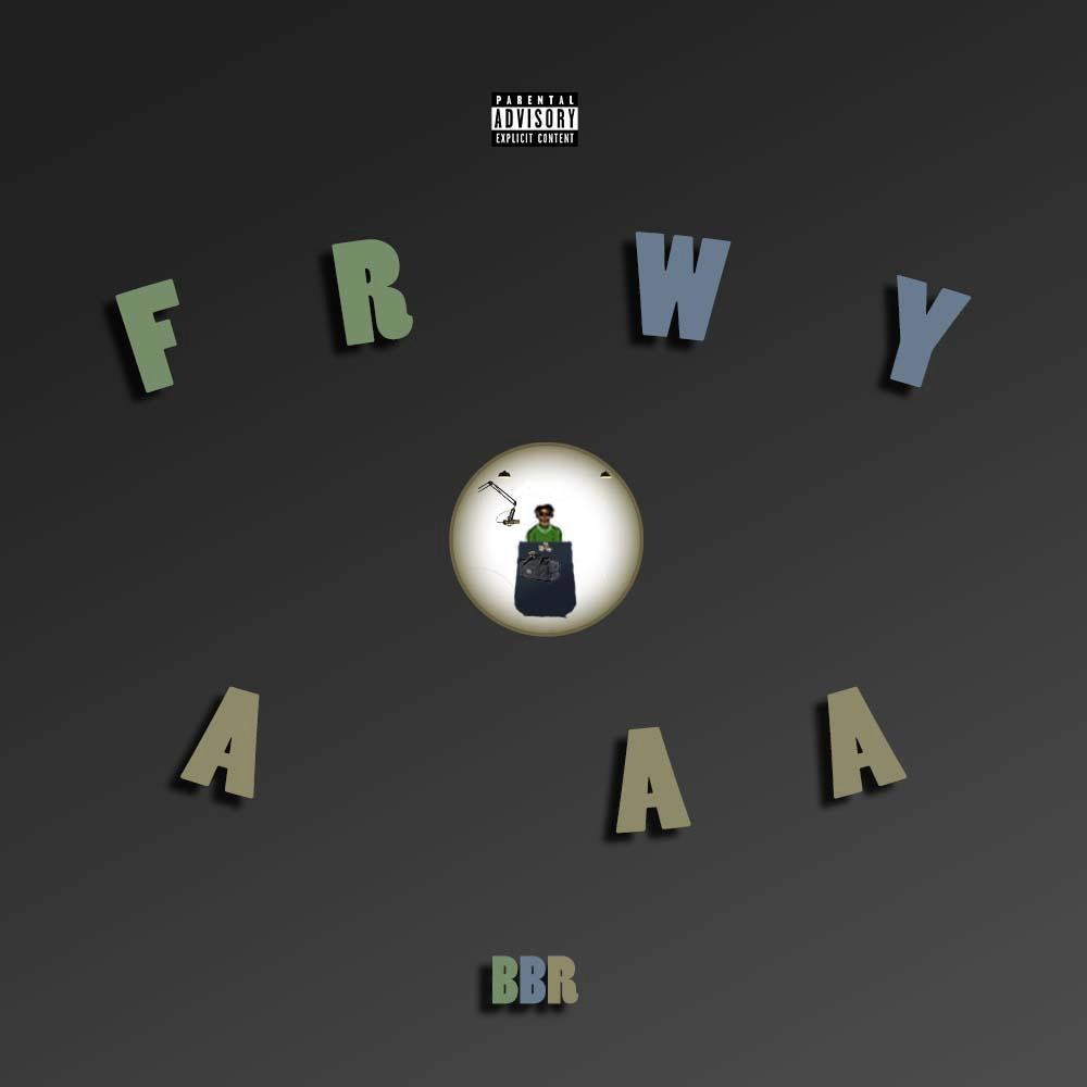 Far Away (Explicit)