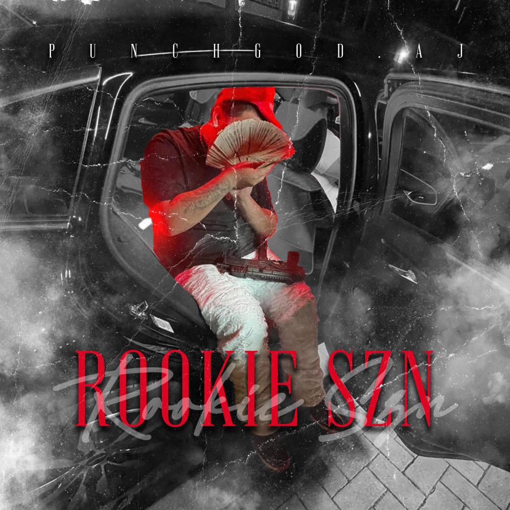 Tag Freestyle (feat. Steppin Fresh) (Explicit)