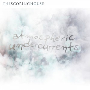 Atmospheric Undercurrents