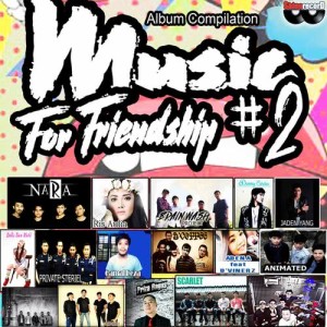 ดาวน์โหลดและฟังเพลง Tentang Kita พร้อมเนื้อเพลงจาก Various Artists