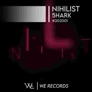 ดาวน์โหลดและฟังเพลง NIHILIST พร้อมเนื้อเพลงจาก WarmBubble