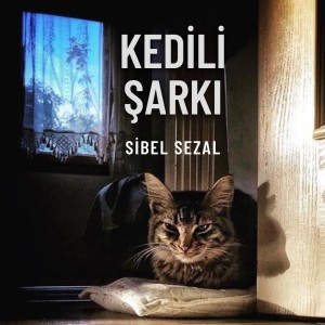 Listen to Kedili Şarkı song with lyrics from Sibel Sezal