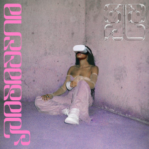 收聽Tinashe的Pasadena (Explicit)歌詞歌曲