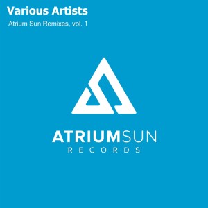 Listen to Mars Needs Lovers, Ange - Angel Tears (Atrium Sun Remix) song with lyrics from Mars Needs Lovers