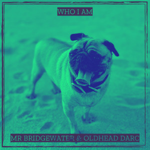 Album Who I Am from 