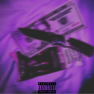 ดาวน์โหลดและฟังเพลง Pack (Explicit) พร้อมเนื้อเพลงจาก Isaiah Quincy