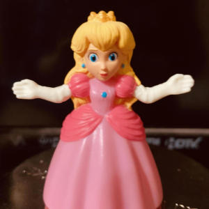 ดาวน์โหลดและฟังเพลง end credits (outro) พร้อมเนื้อเพลงจาก pinksuicide