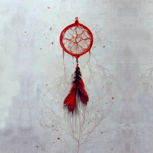 Album Traumfänger from Zate