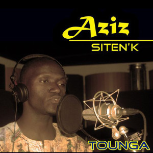 Listen to Une lueur d'espoir (Explicit) song with lyrics from Aziz Siten'K