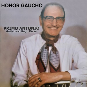 ดาวน์โหลดและฟังเพลง El Último Viaje พร้อมเนื้อเพลงจาก Primo Antonio