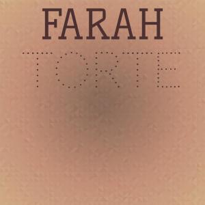 Album Farah Torte from Various