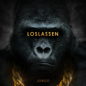 收聽Jorgo的Namedropping歌詞歌曲