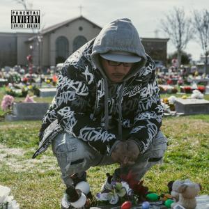 Album Growing Pains (Explicit) from Bkilled