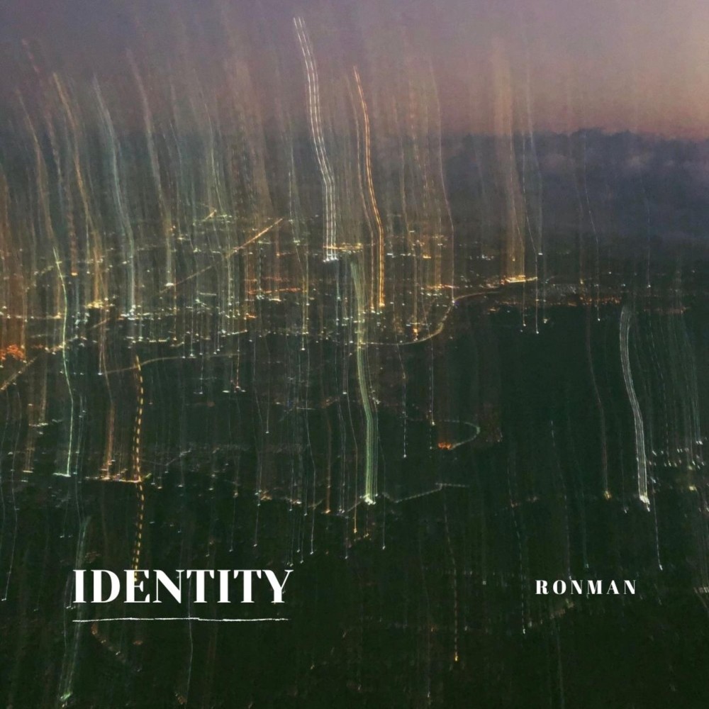 Identity