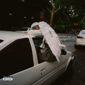 ดาวน์โหลดและฟังเพลง Charcoal Baby (Explicit) พร้อมเนื้อเพลงจาก Blood Orange