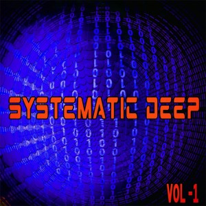 Dengarkan Preface to Life (Blue Hotel Mix) lagu dari Weston Market dengan lirik